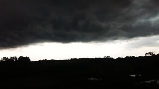 এখনই নমব Sky, Cloud Rain Beautiful Nature The Parvez