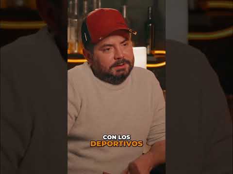 Las playas de la CDMX y sus cucaracangrejos