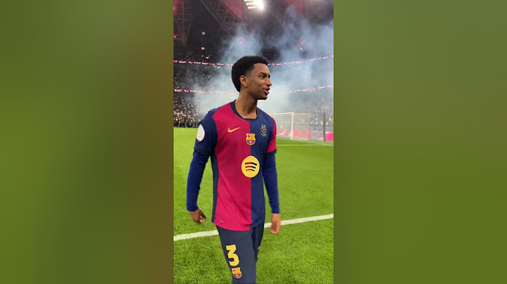 They are #MadeInLaMasia 😍 #fcbarcelona #LamineYamal #Balde #shorts