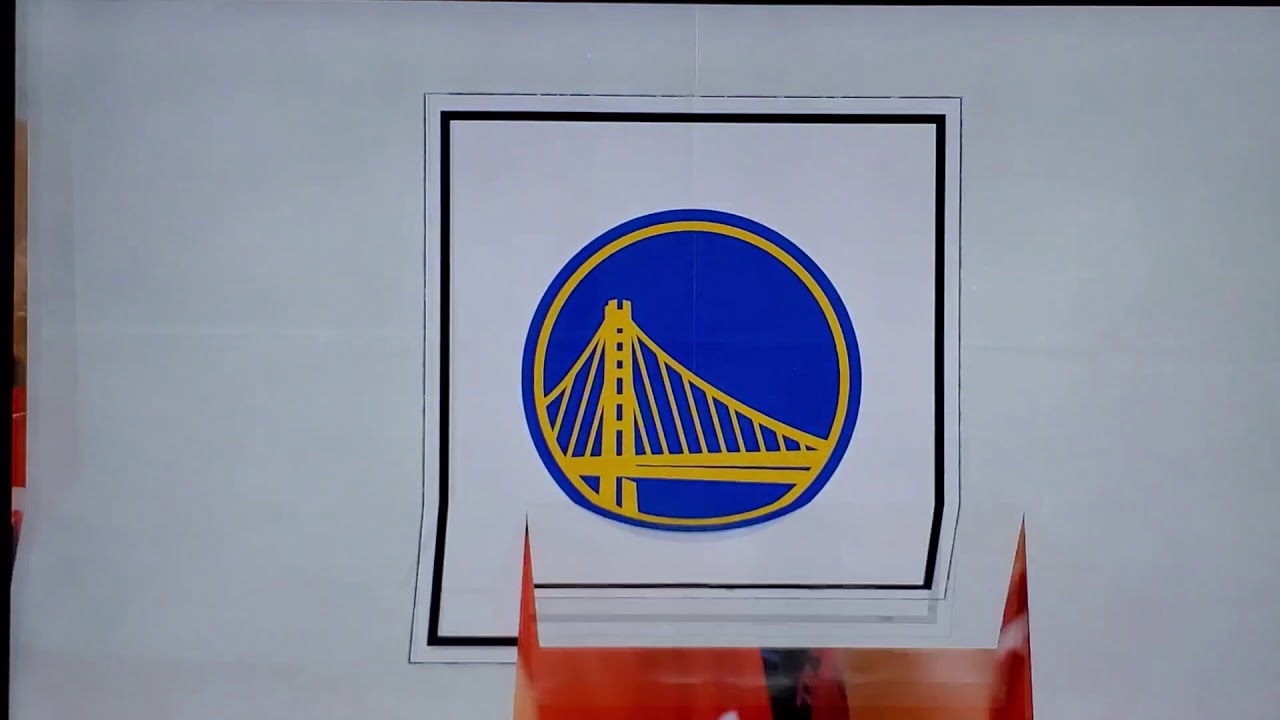 Yuuto Williams nba basketball without borders Asia