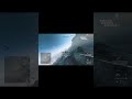 Battlefield V BF109 G6 clip