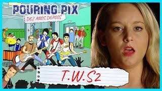 Vídeo de Tws2
