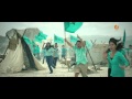 U Mobile Hero Postpaid - TVC (Mandarin)