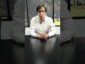Entrevistamos a Guido Cotarelo, Gerente de Desarrollo de Concesionarios de Foton Argentina.