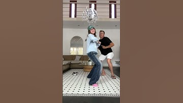 Thumbnail of Move it