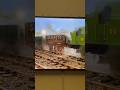 Thomas and friends cgi scruffy in day off the diesels