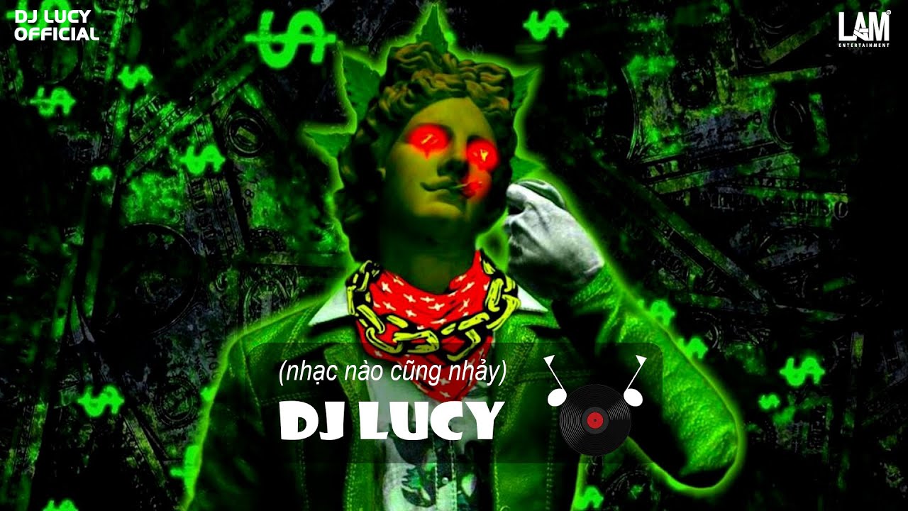 ( 1 HOUR) Cưa Em Bốn Mùa Remix - NB3 Hoài Bảo x SS | Không Yêu Em Được Mùa Hạ Anh Sẽ Yêu Em Sang Mùa