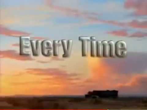 Buckle Up America PSA (feat. Cars) 2006