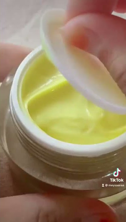 Firmax3 TikTok