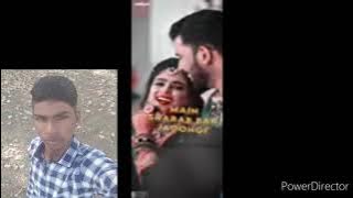 tere Har Sawal Ka Jawab Ban Jaugi Remix by DJ Vinod chandrvanshi