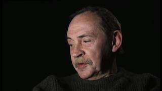 Peter-Jürgen Boock Kontakt Zu Baader Und Ensslin