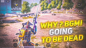 New Update 2.1/2.2!! Best Sensitivity Code+Control Setting PUBG Mobile | BGMI After Update 2.1/2.2