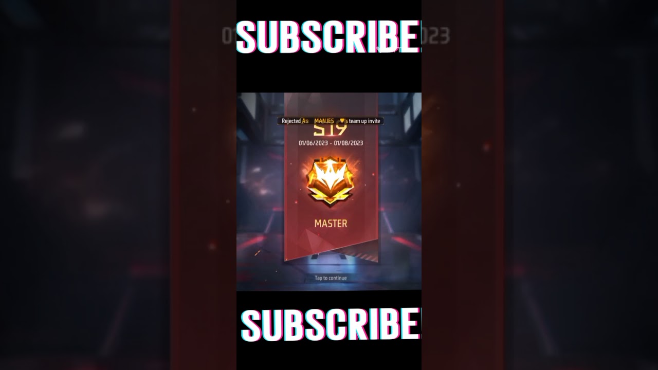 Ob41 Update Free Fire | Confirm date Ob41 update kab aayega  