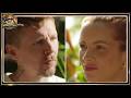 Professor Green Opens Up About Asexuality and Health Struggles on Celebs Go Dating
