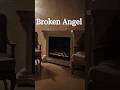 Broken Angel Shorts Eastinghouse Helena Arashfeathelena Broken Angel Shorts Eastinghouse Helena Arashfeathelena