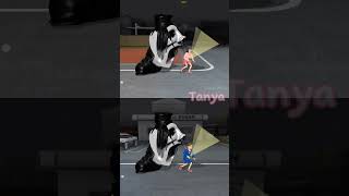 Sakura Peta Peta Trend