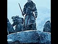 They Found Him Like This… 😳 | Night King Warning | game of thrones.#shorts