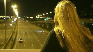 The Blonde - Tv Girl ┆ Tradução ☆ \