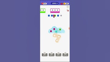 screw jam unity3d source code