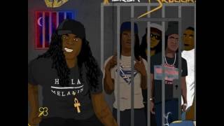 Vice Versa - Crooked [Intro] (Official Audio)