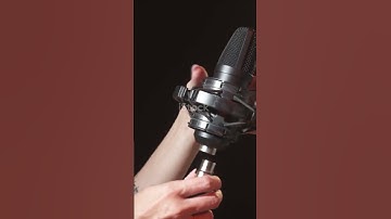 🎚 Mic vs Line – What’s the Difference?