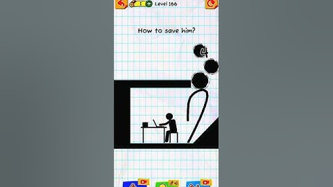 Subscribe My Channel Please 🥺🙏 Drow 2 Save Game #shortsfeed #gaming #ytshorts #draw2save #shorts