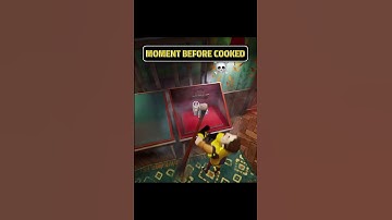 New Fear Unlocked 💀 Hello Neighbor 2 #shorts #viralshorts #viral