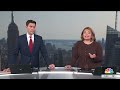 New Jersey bans businesses from using shoppers' personal data to set prices | NBC New York