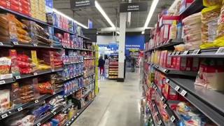 New Jersey bans businesses from using shoppers' personal data to set prices | NBC New York