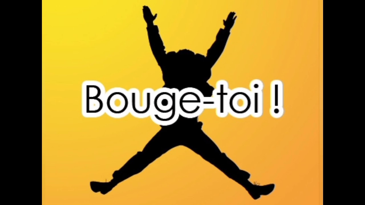 bouge toi PMGM flow Djickson inxt ft Negro négus officiel