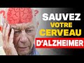 Les 7 pires aliments qui dtruisent votre cerveau  alzheimer