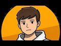 Uzumaki line  is live
