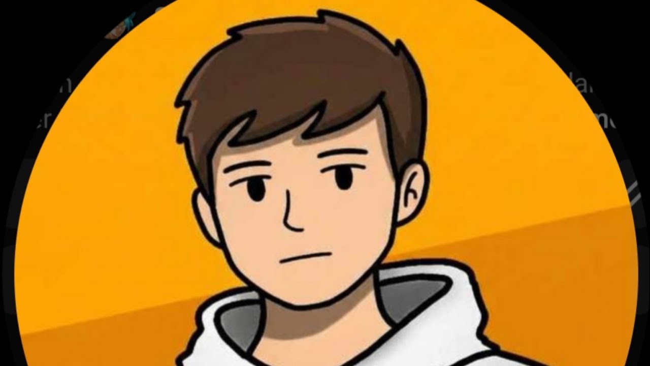 Uzumaki line  is live