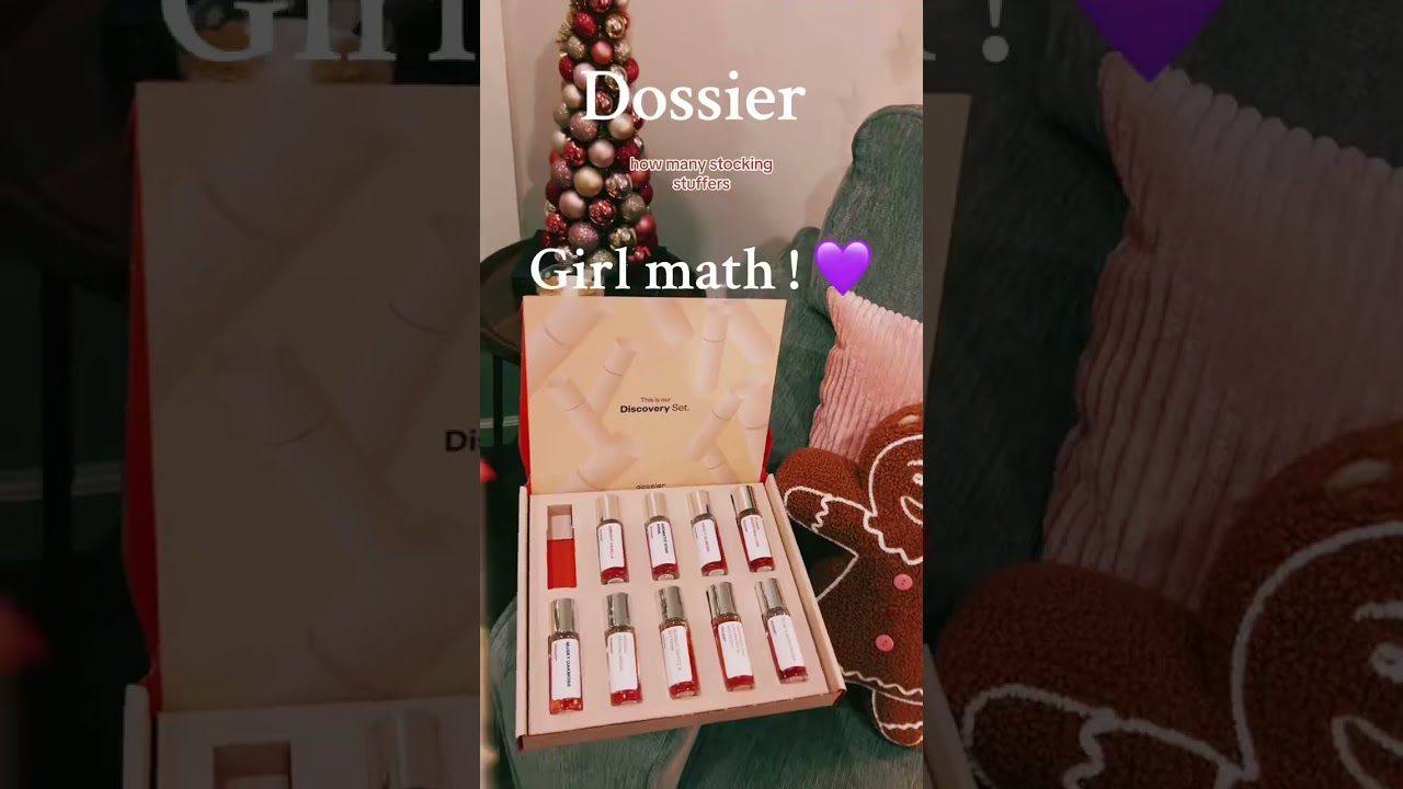 Black Friday & Cyber Monday Deals on Fragrances 