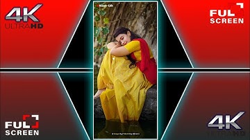 Ld dodva new timli status 2022•Rutvik Rathava new old dj remix timli status 2022•New dj remix status