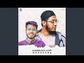 The beauty of existence feat hasan ahmed slowed and reverb