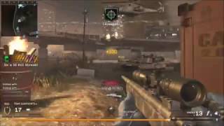 Collateral Quad Feed!