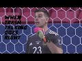 7/6/2021 | What said Emiliano Martinez in Argentina vs Colombia match (sub. English)