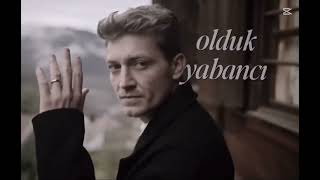 Gözlerinmiş En Büyük Yalancı😘👁️Şanlıılgan