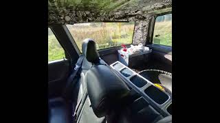 pride sv3 18 / emphaser ea 1.5000 spl / volvo v70 1 t5 sound