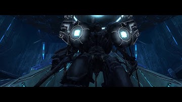 Transformers 2 - Cutscenes - PS2/WII - Legendado PT/BR - Parte 1 de 2