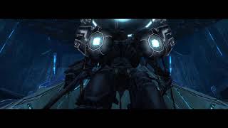 Transformers 2 - Cutscenes - PS2/WII - Legendado PT/BR - Parte 1 de 2