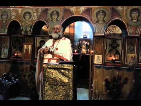 ზამთრის დღესასწაულები (1)