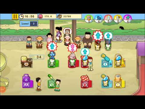 DroidCheat, Doraemon, Repair, Shop, Doraemon Repair Shop, Doraemon Repair Shop Android,