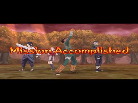 Naruto Kizuna Drive Guide How Unlock Itachi