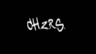 Ch.z.r.s. - Bo My