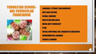 Wisconsin afterschool network 1