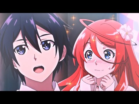 Shin Shinka no Mi: Shiranai Uchi ni Kachigumi Jinsei Dublado - Episódio 4 -  Animes Online