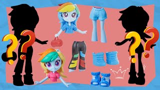 🐎my little pony toys,mlp equestria girls,match pictures mlp,tìm ngựa nhỏ của tôi,mlp g5 screenshot 3