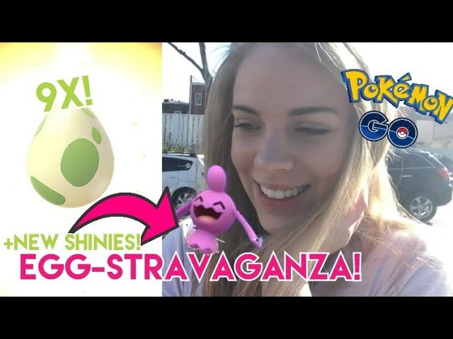 HOW TO CATCH A DITTO FOR THE MELTAN QUEST IN POKEMON GO! + Shiny Honchkrow  Sinnoh Stone Evolution! 